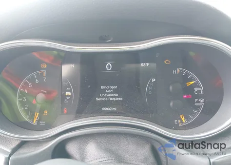 2019 Jeep Grand Cherokee Altitude 4X4 from USA, damaged, VIN 1C4RJFAG1KC854130